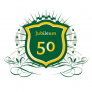Jubileum 50