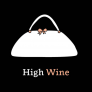 High Wine