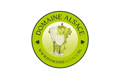 Domaine Alsace