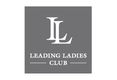 Leading Ladies Club